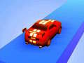 Тоглоом Cars Racing Wheels