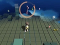 Тоглоом Hapuga Match Catch 3D