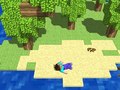 Тоглоом Noob: Island Escape