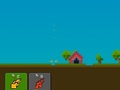 Тоглоом Wonder Crash Clicker