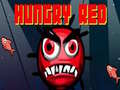 Тоглоом Hungry Red