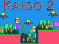Тоглоом Kaido 2
