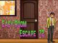 Тоглоом Amgel Easy Room Escape 72