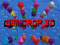 Тоглоом Gem Drop 3D
