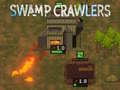 Тоглоом Swamp Crawlers