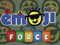 Тоглоом Emoji Force