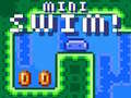 Тоглоом Mini Swim!