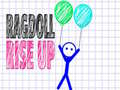 Тоглоом Ragdoll Rise Up