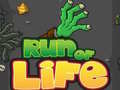 Тоглоом Run of Life