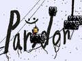 Тоглоом Parsdon