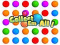 Тоглоом Collect Em All!