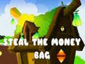 Тоглоом Steal The Money Bag