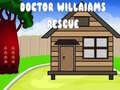 Тоглоом Doctor Williams Rescue
