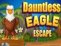Тоглоом Dauntless Eagle Escape
