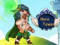 Тоглоом Hero Tower