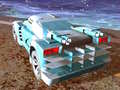 Тоглоом Car Parking 2023