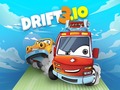 Тоглоом Drift 3.io