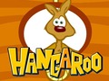 Тоглоом Hangaroo