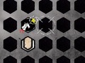 Тоглоом Rogue: Monster Sweeper