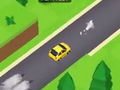 Тоглоом Island Racer