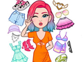 Тоглоом Avatoon Avatar Maker