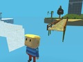 Тоглоом Kogama: Animations