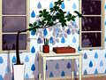 Тоглоом Rainy Day Escape Game