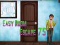Тоглоом Amgel Easy Room Escape 75