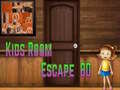 Тоглоом Amgel Kids Room Escape 80