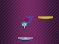 Тоглоом Gumball Virtual Descent