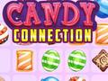 Тоглоом Candy Connection