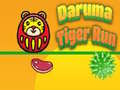 Тоглоом Daruma Tiger Run