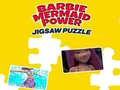 Тоглоом Barbie Mermaid Power Jigsaw Puzzle