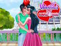 Тоглоом Valentine Day Couples Goal