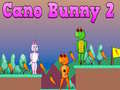 Тоглоом Cano Bunny 2