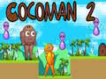 Тоглоом Cocoman 2