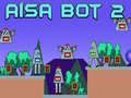 Тоглоом Aisa Bot 2