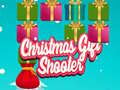 Тоглоом Christmas Gift Shooter