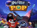 Тоглоом Pirate Pop
