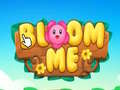 Тоглоом Bloom Me