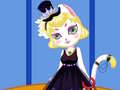 Тоглоом Cat Princess Dress up