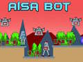 Тоглоом Aisa Bot
