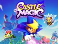 Тоглоом Castle of Magic