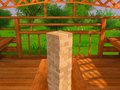 Тоглоом Table Tower Online