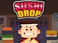 Тоглоом Sushi Drop