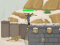 Тоглоом Arrow Combat