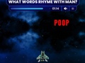 Тоглоом Galactic Rhyme