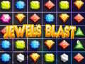 Тоглоом Jewels Blast
