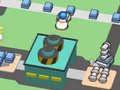 Тоглоом My factory
