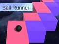 Тоглоом Ball runner